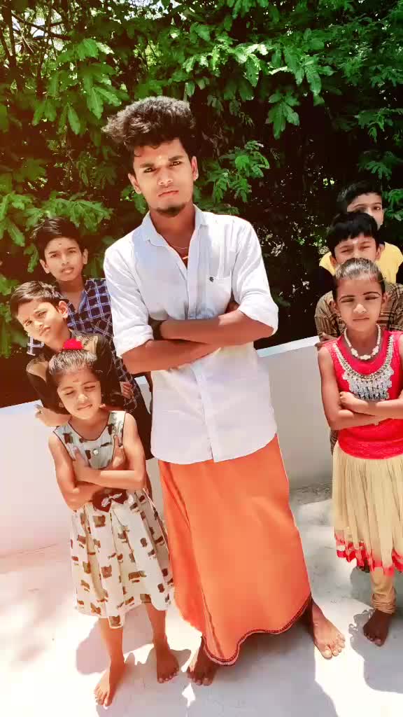 @💜❤️കുഞ്ഞൻ❤️💜