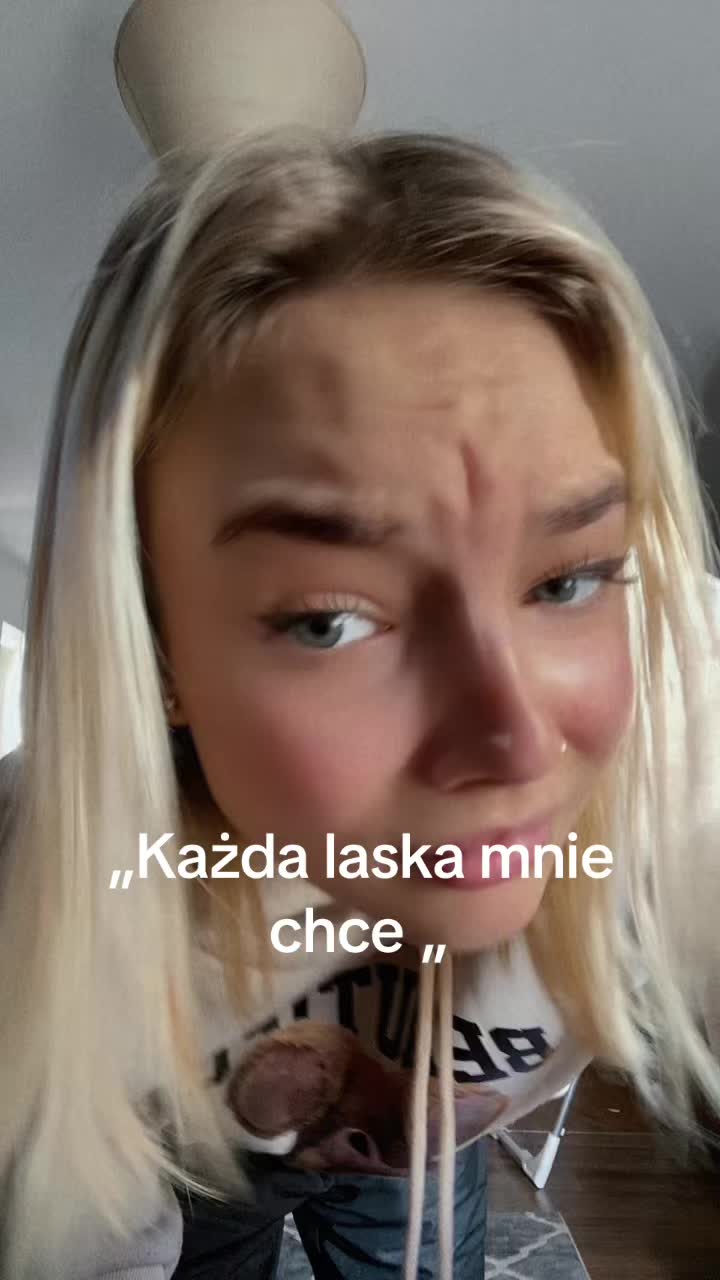 @🧞♂️Kamcia🦖