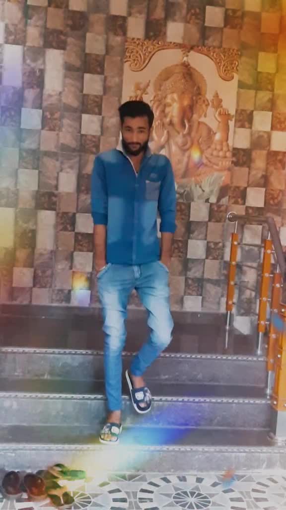@Suresh_😎