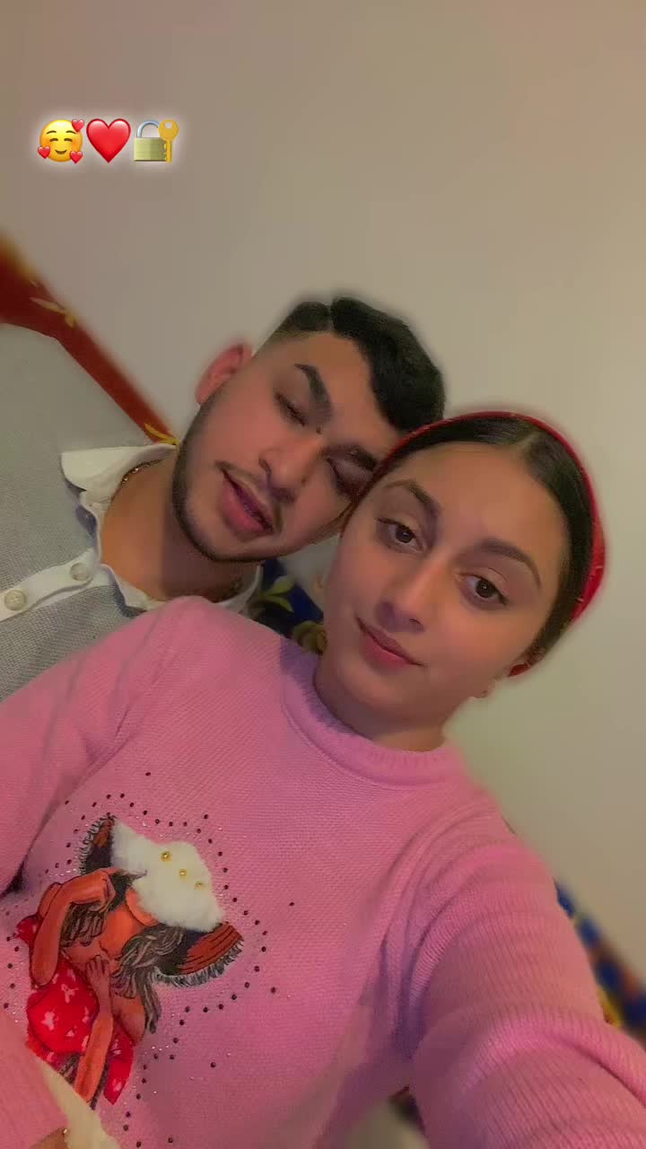 @💙 Rafael & Regină ❤️