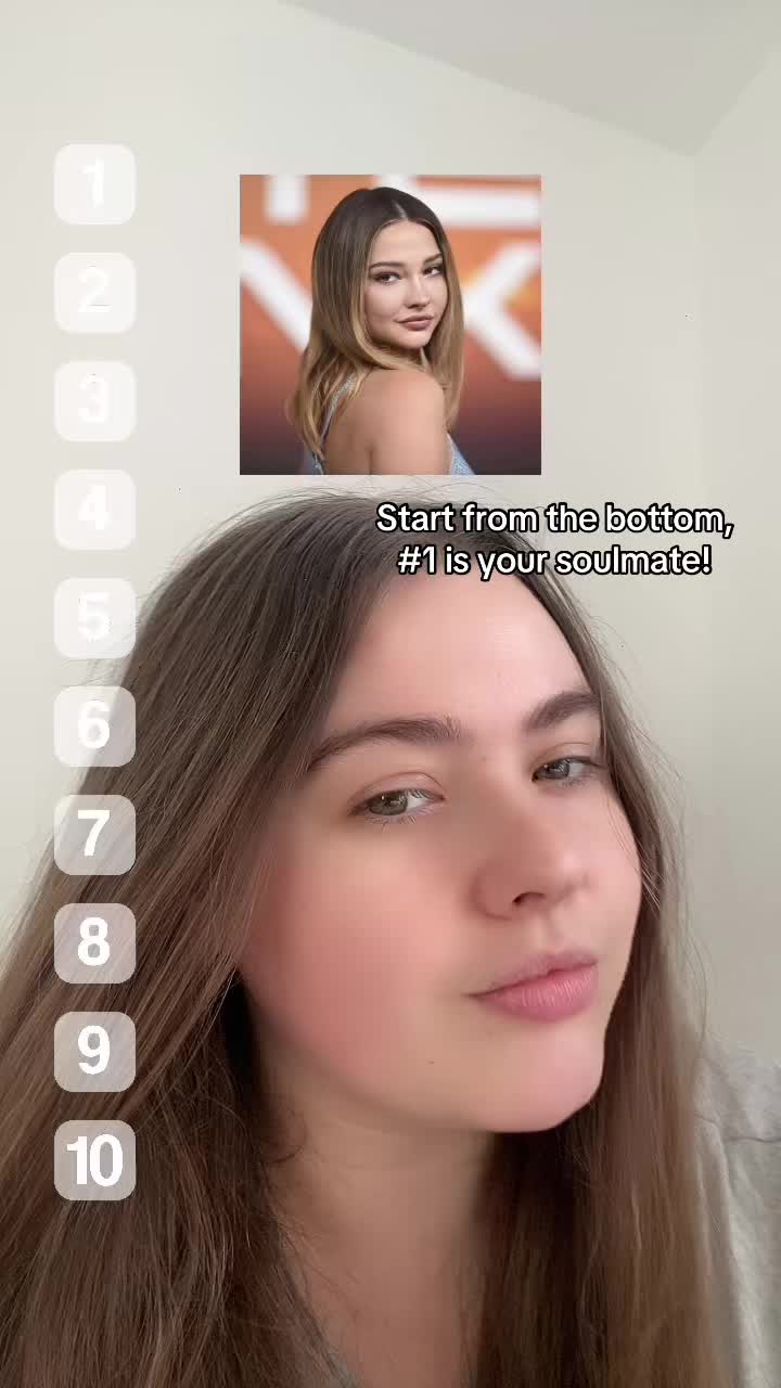 @Erin McKenzie🫧