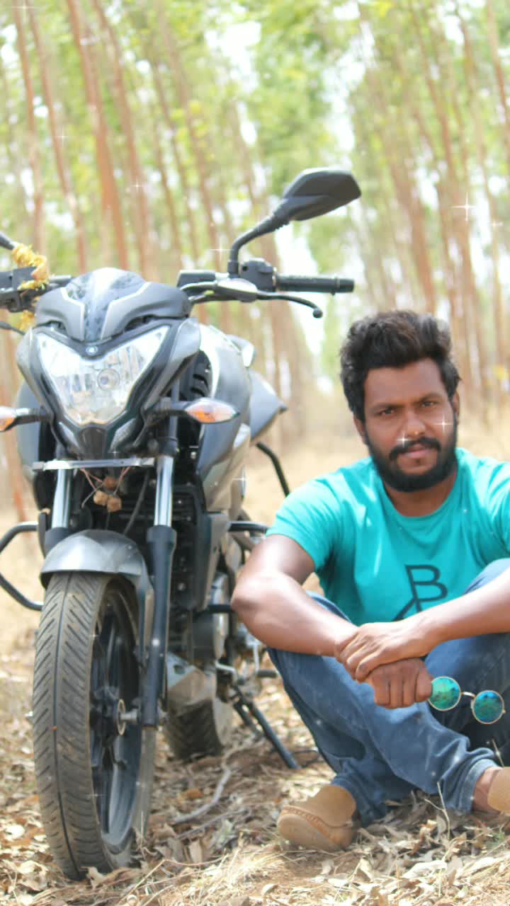 @ranjith..