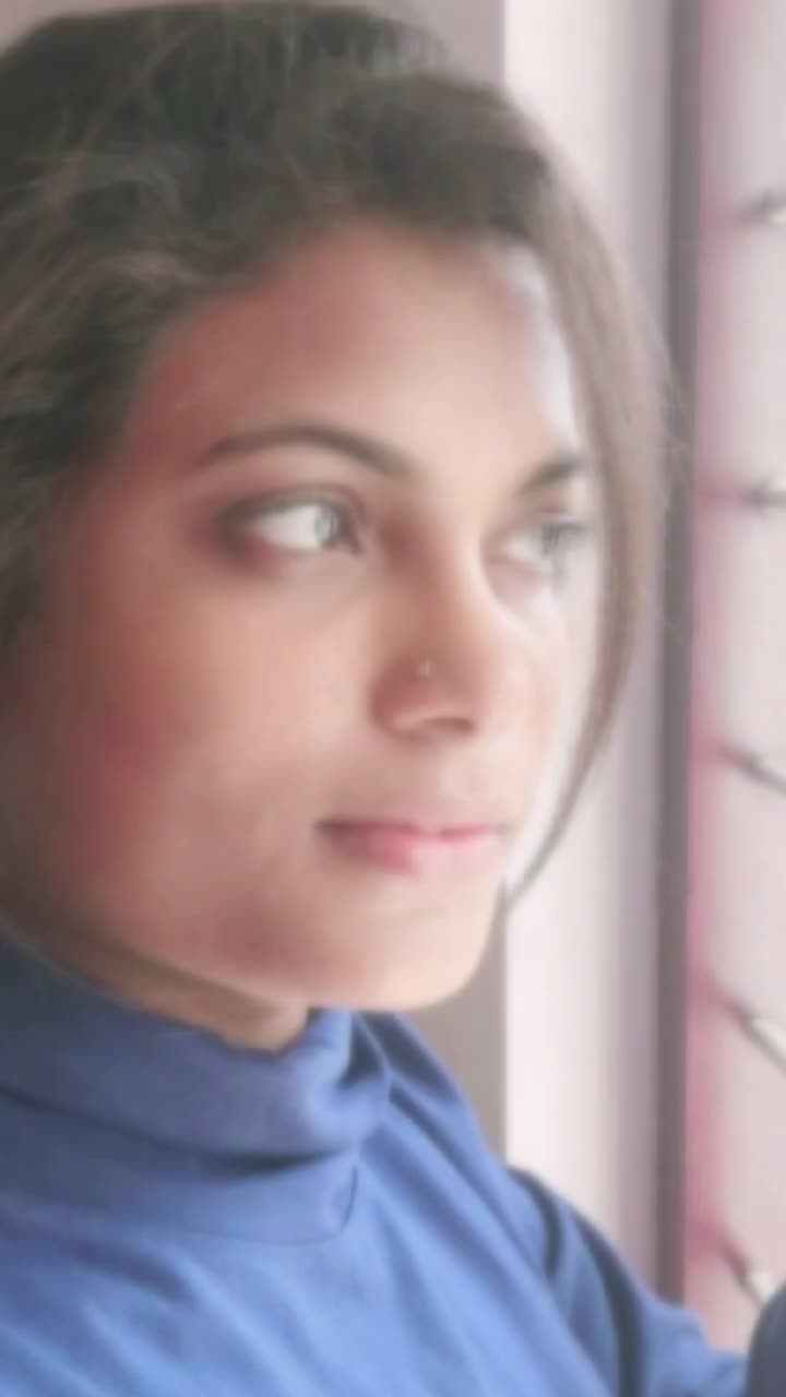@chaaruuz luv
