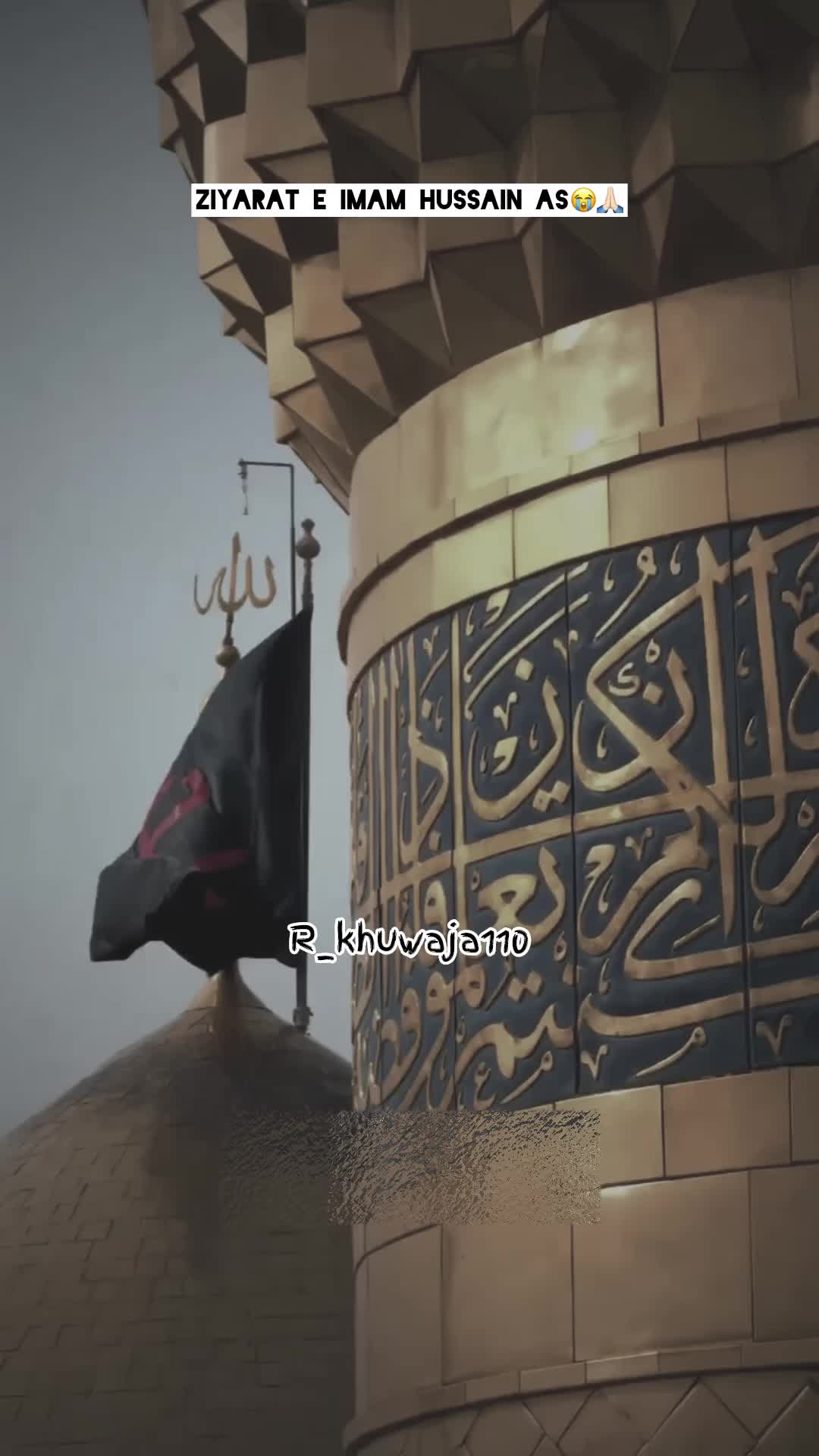 @R_khuwaja110