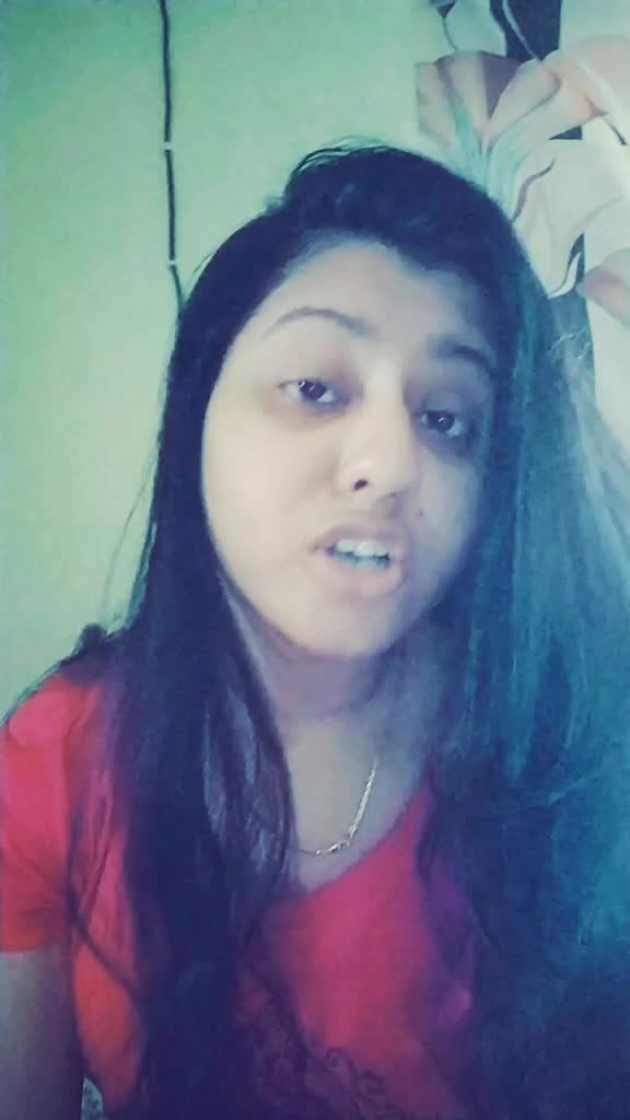 @Binashree Patnaik