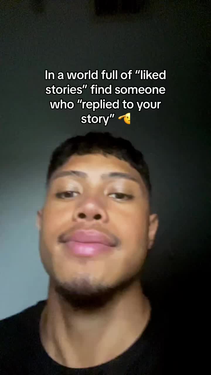 @victor