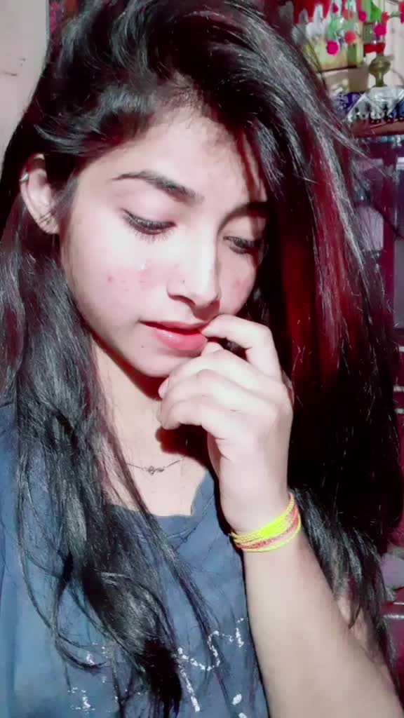 @Vaishali Yadav