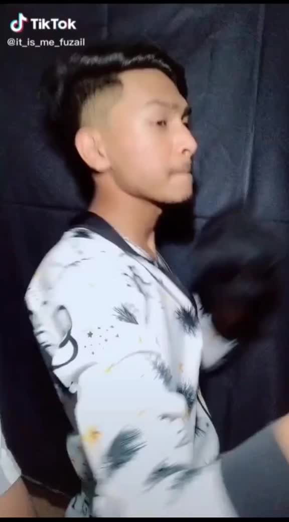 @🔥_NihaL_76_🔥