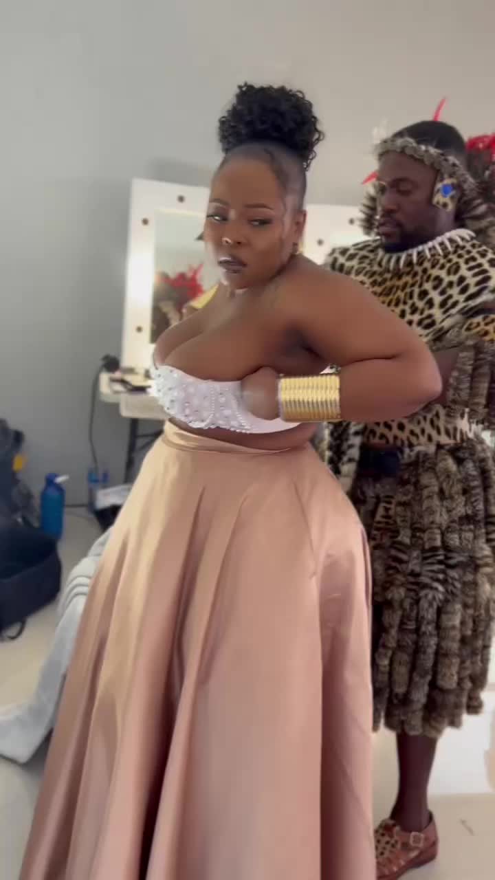 @brightonshandu0