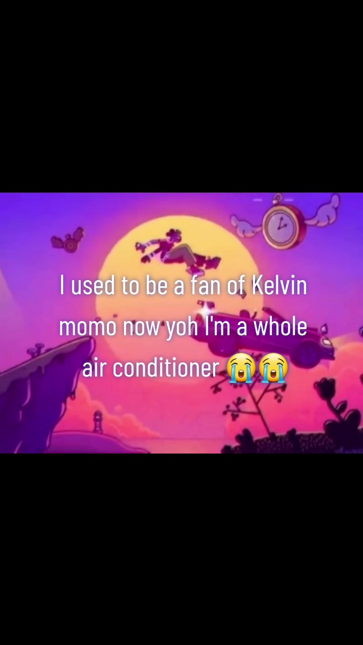 @Leydooo