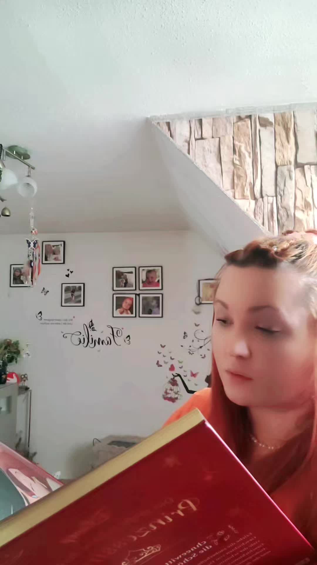 @Katharina Schwarzkopf