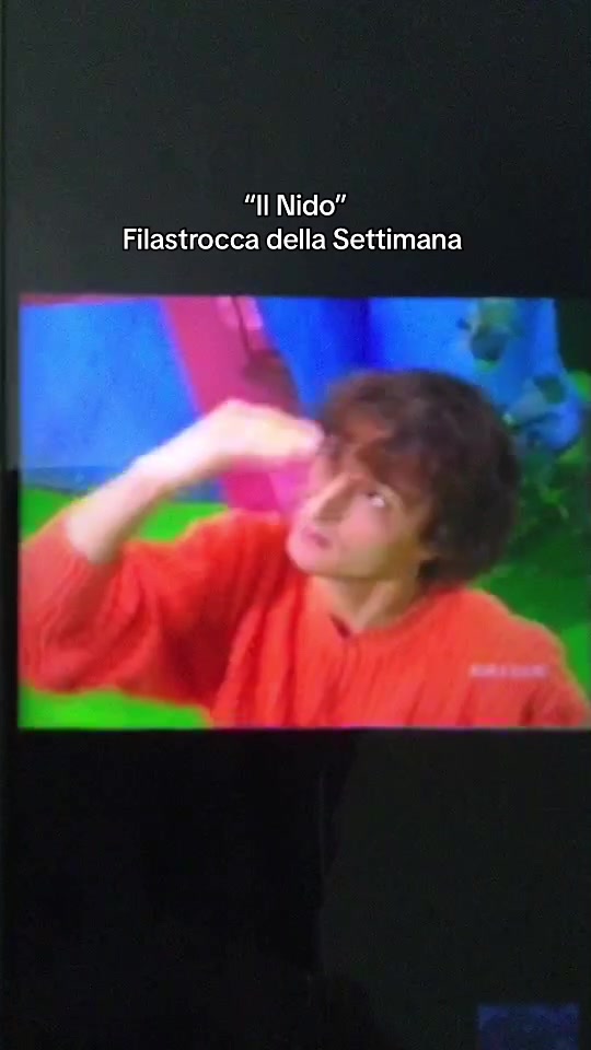 @Nico