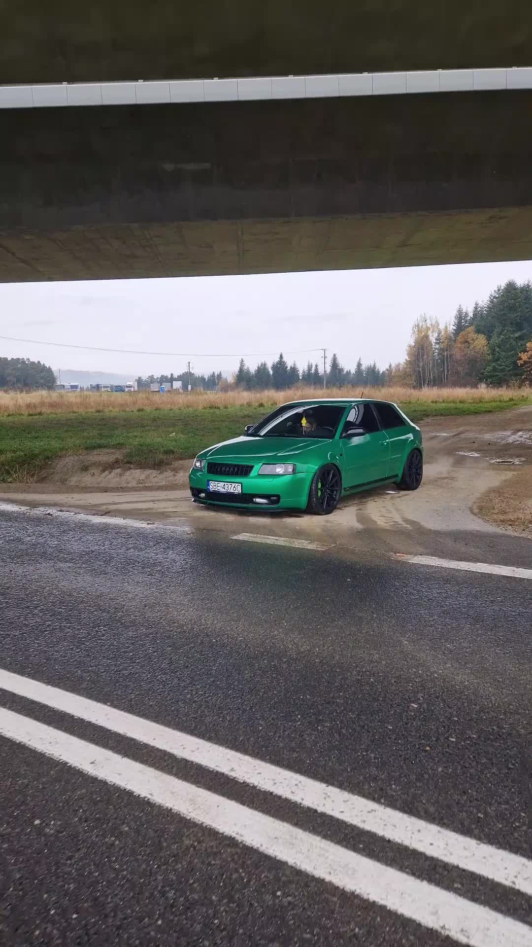 @audiblacks38l