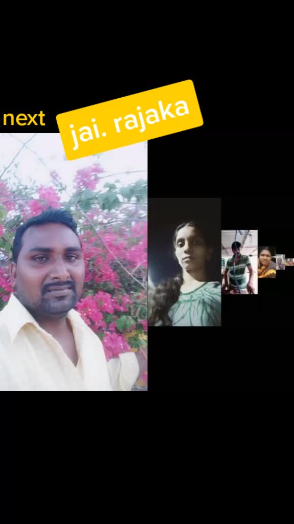 @Suresh
