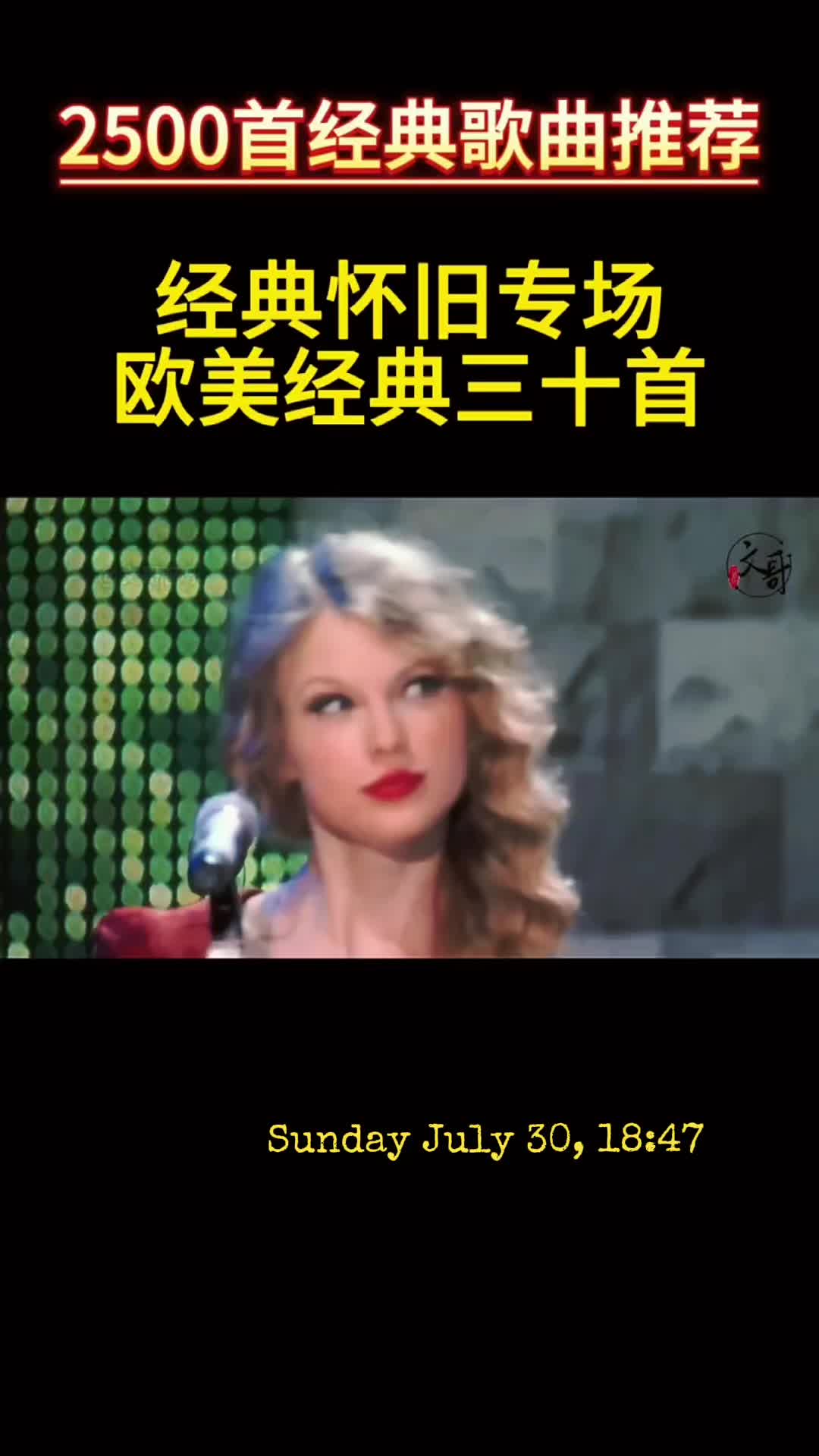 @小啊灿