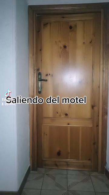 @El Desmadre de Yokita🏳️🌈