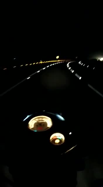 @mr.shri_93