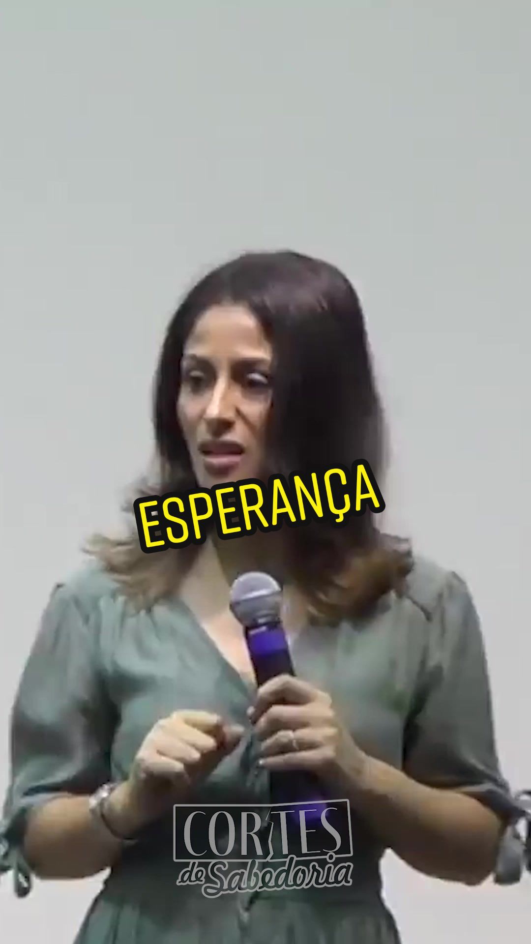 @Cortes de Sabedoria