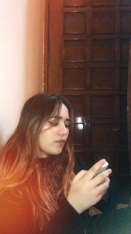 @Ajuni kaur