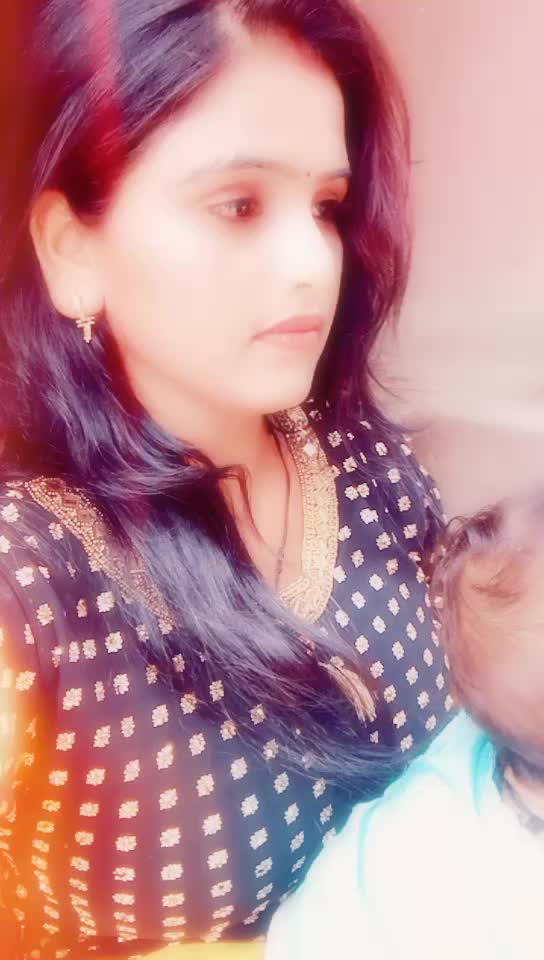 @jai siyaRam