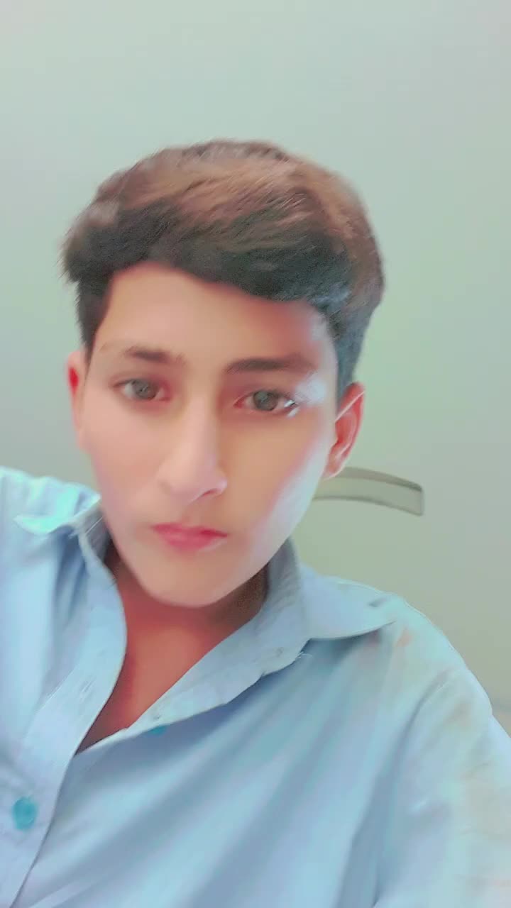 @mani-07
