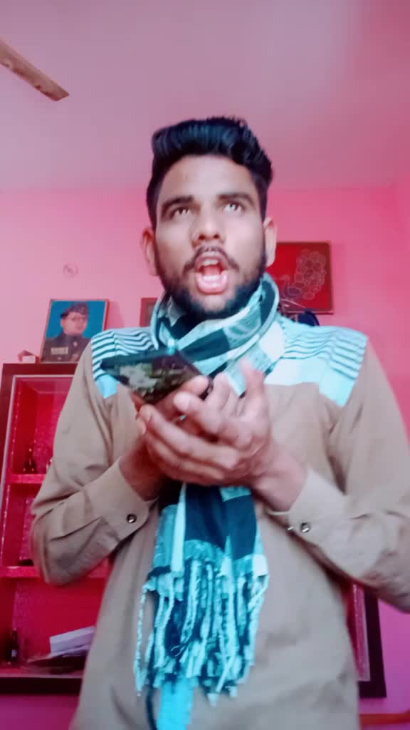 @Sachin Solanki