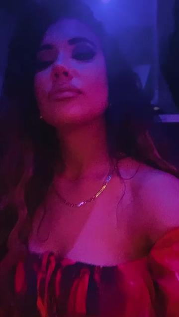 @x.52.melda