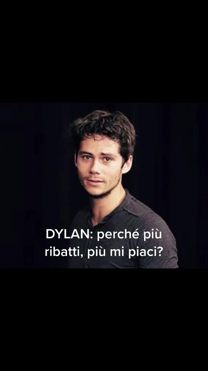 @Dylan.O’Brien_story