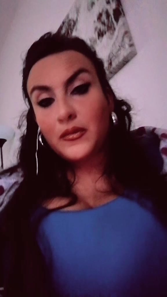 @❤️