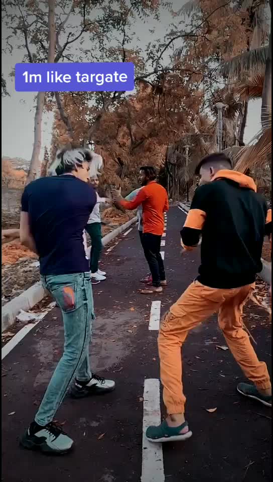 @shere⭐ ❄hoskote💪💥
