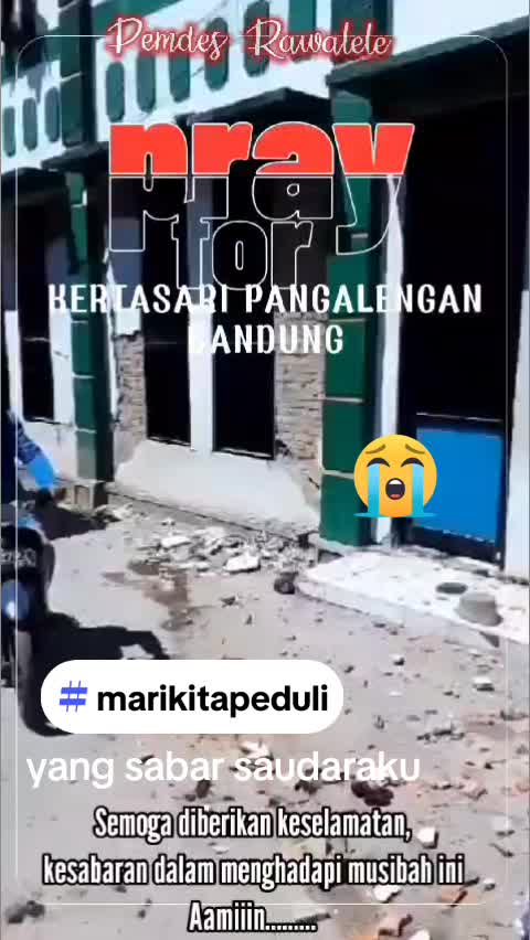 @jat79