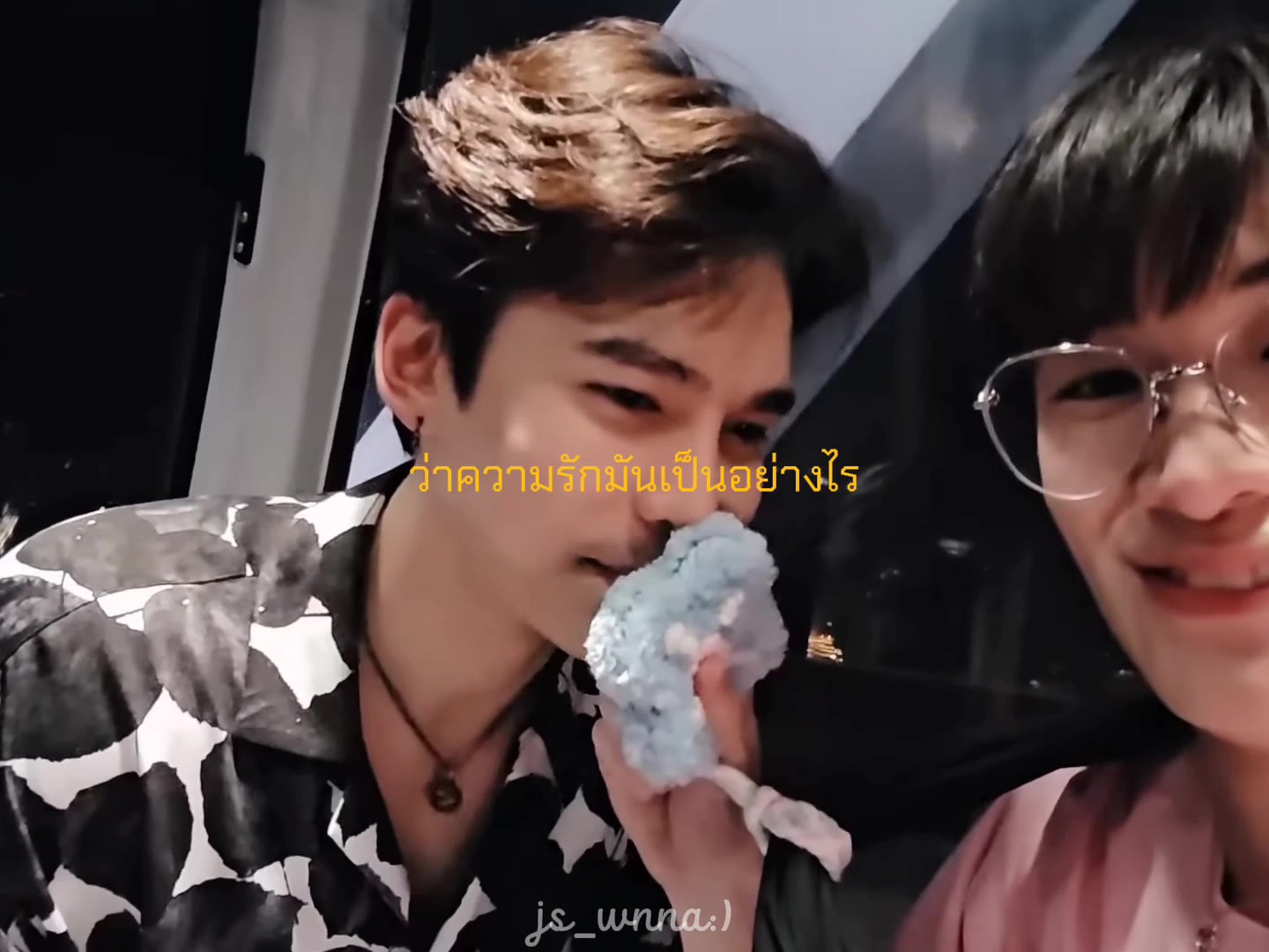 @maxnat💖💙