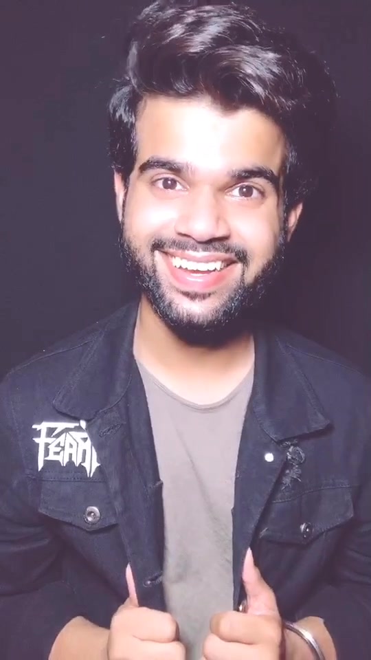 @Subhan Khan 🔥