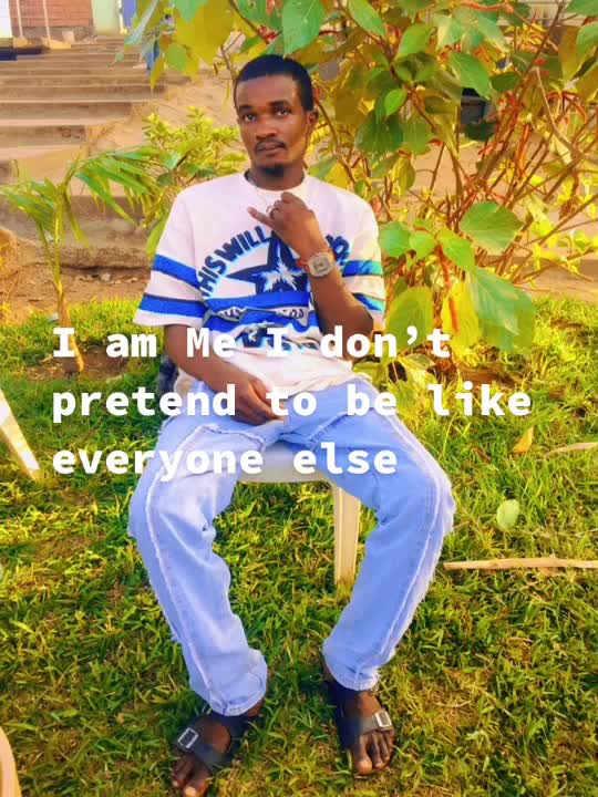 @Lorddrik30bgoffical