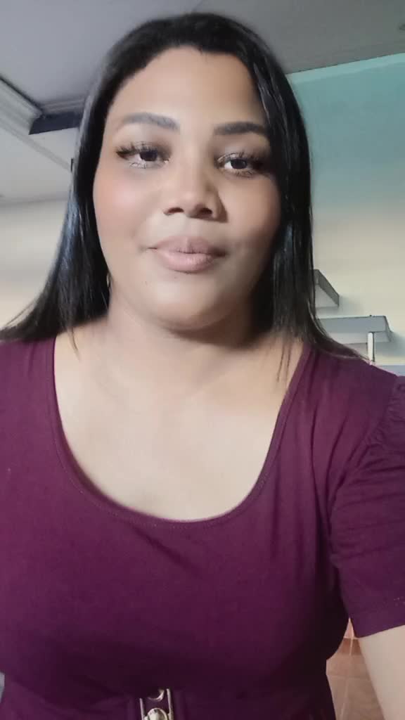 @Ouça história de Ana🎶🎙️