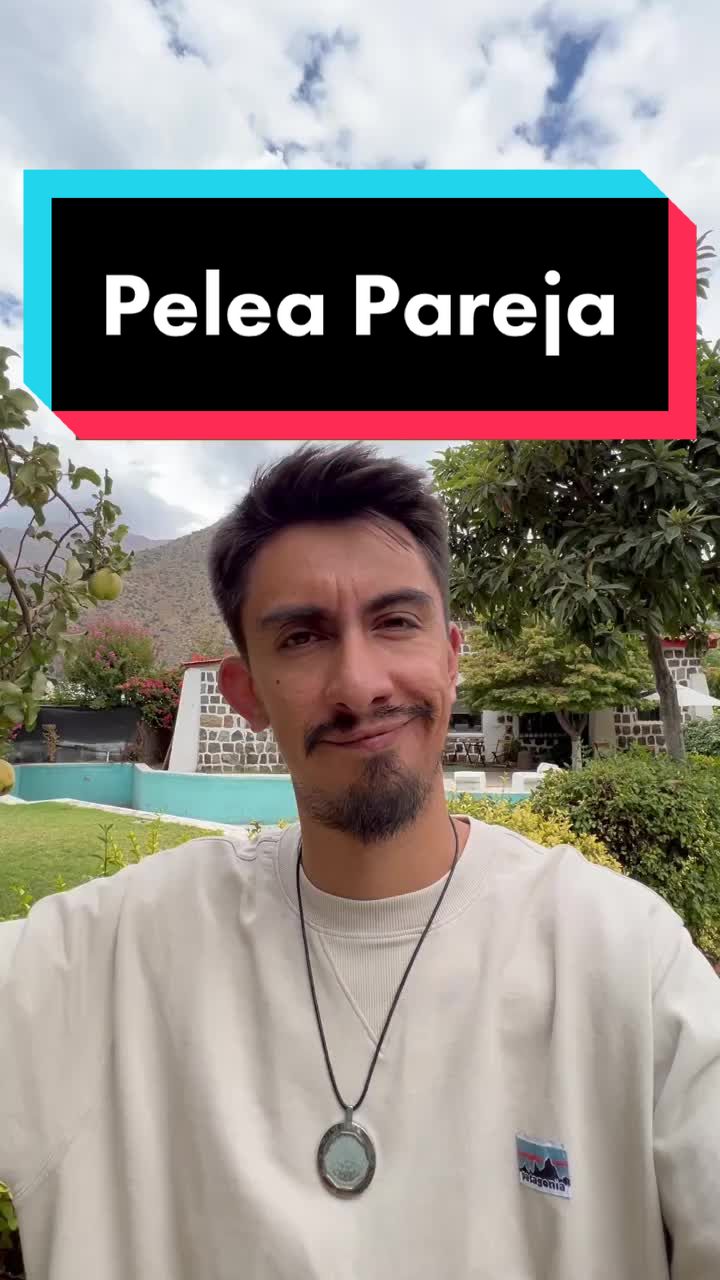 @Mario Naranjo B.