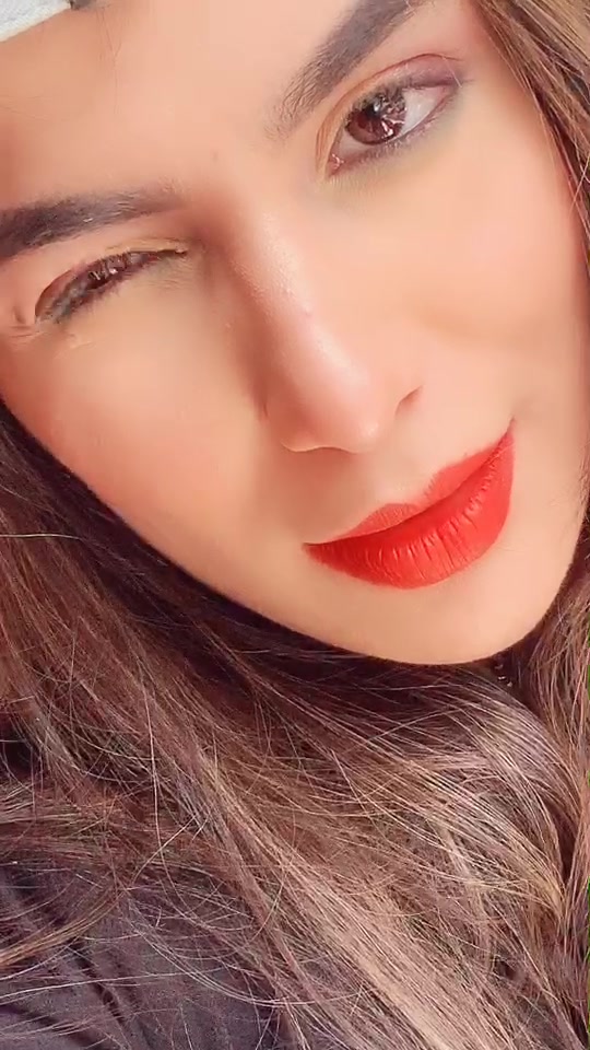 @Shivani Malhotra