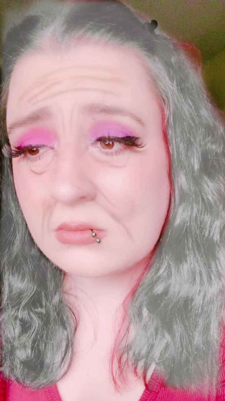 @🩸𝓢𝓹𝓸𝓸𝓴𝓽𝓪𝓬𝓾𝓵𝓪🩸