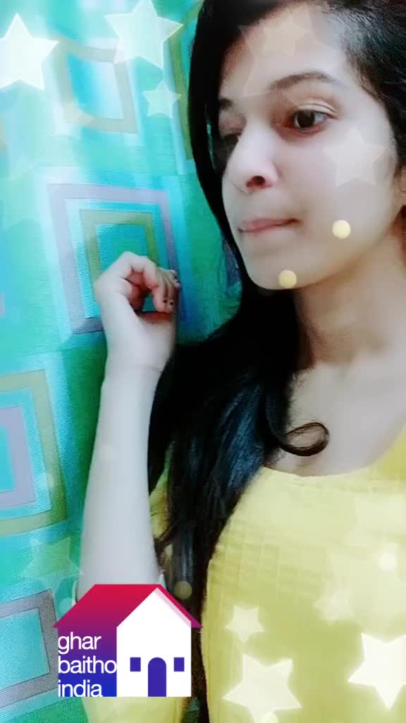 @sonali dhiman