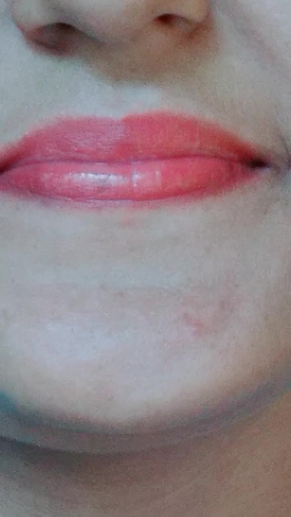 @pb 31 wali