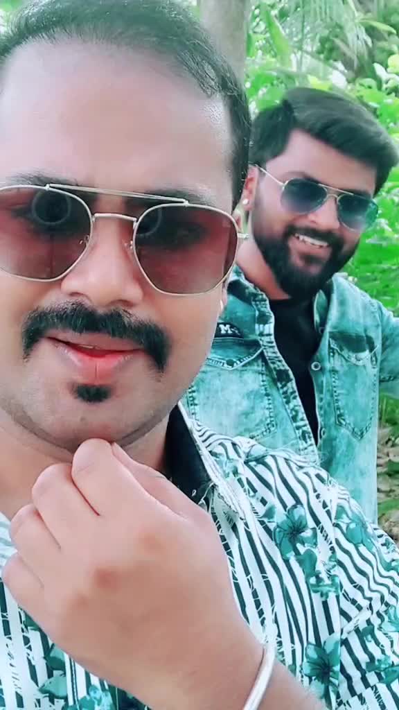 @Arya Adesh