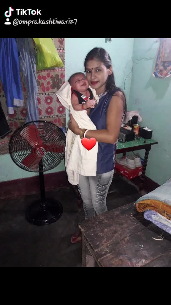 @Om Prakash Tiwari