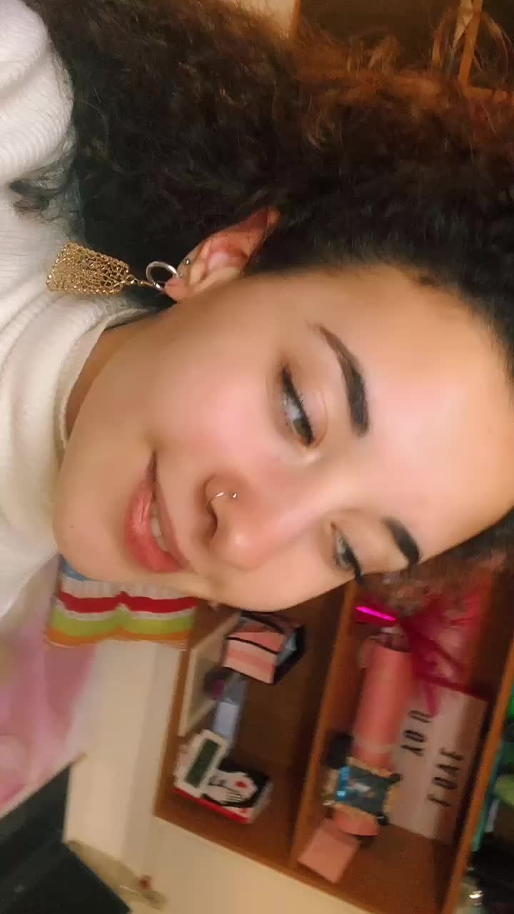 @Margherita D'Angelo