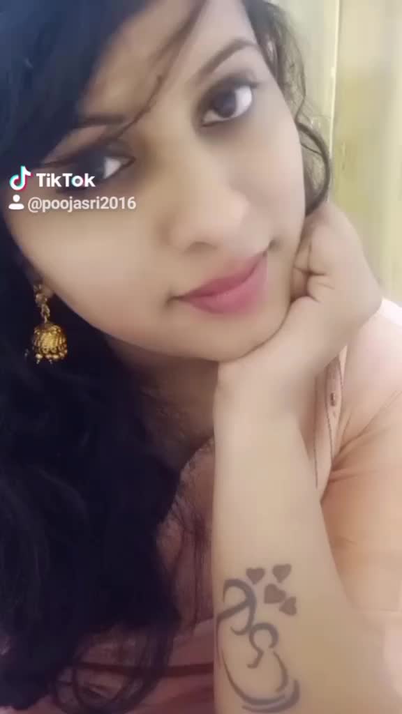 @poojaramya