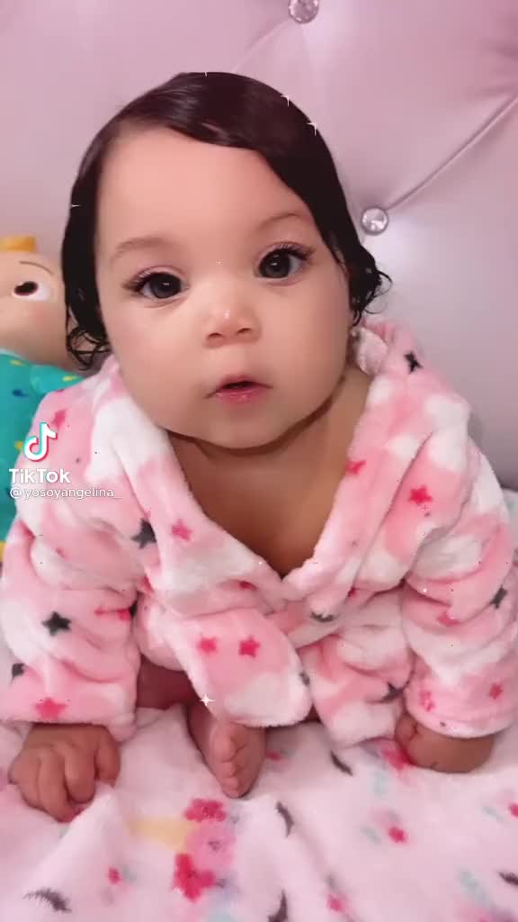 @ItzzDomina🍓♥️