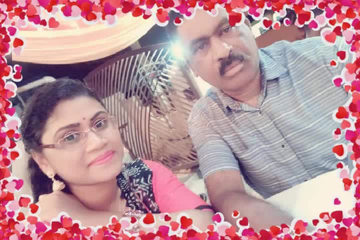 @Nanthini Nanthu