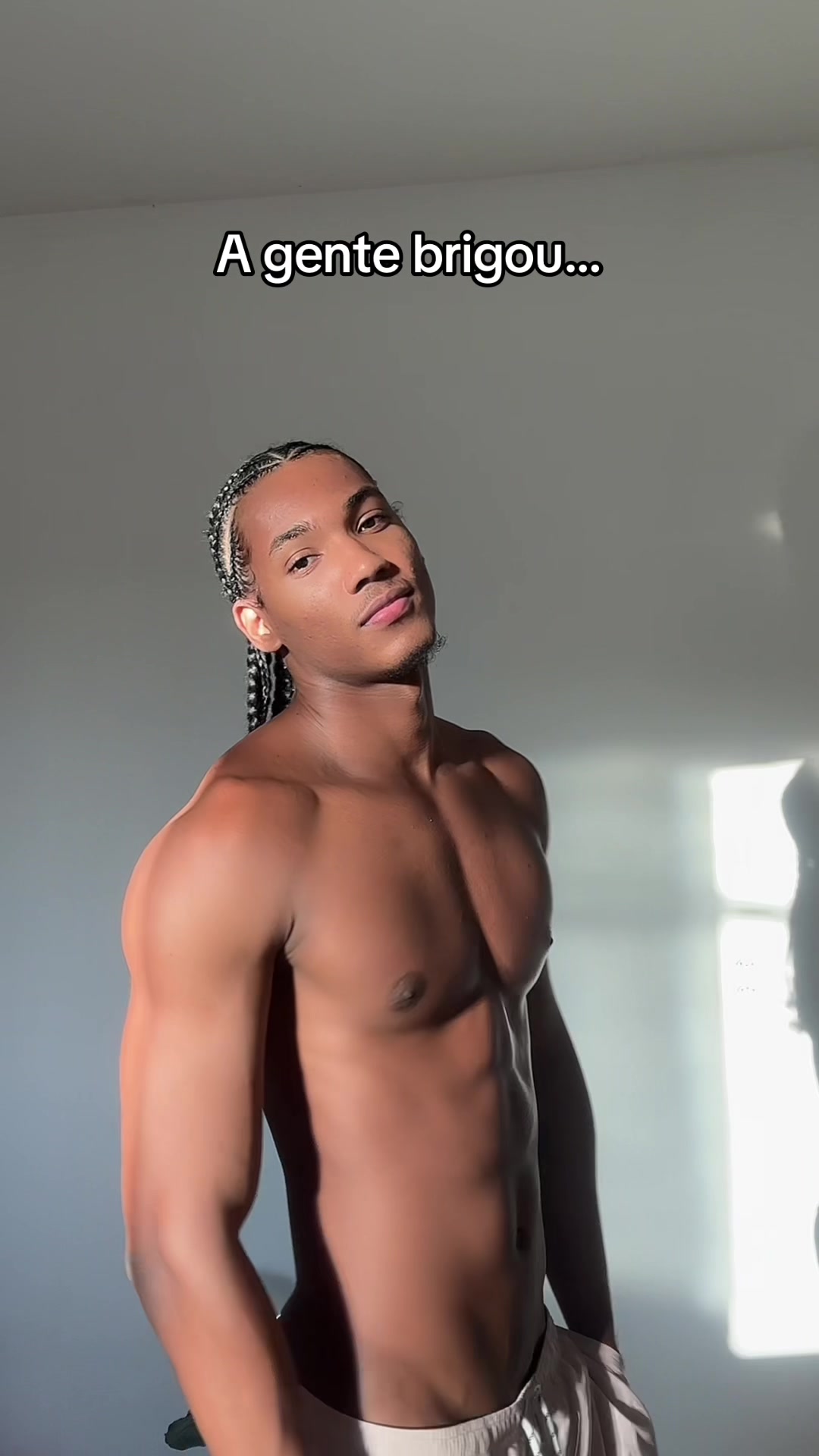 @erickcosta_