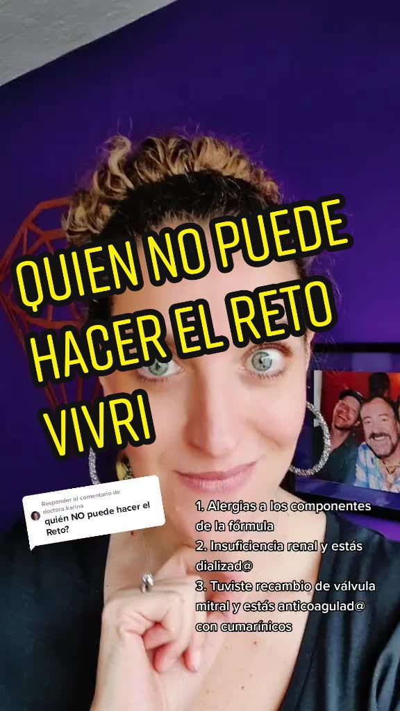 @Karina Say