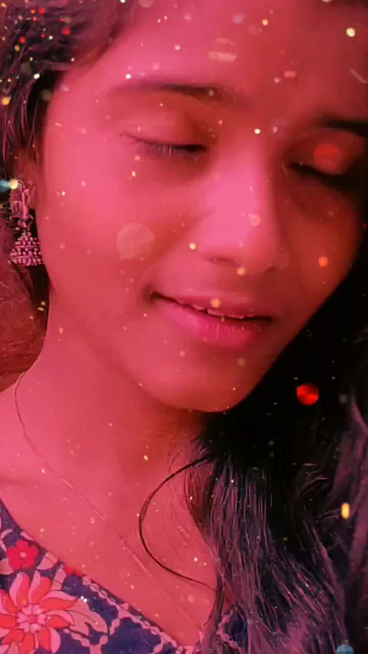 @👑😇 janani 😇👑