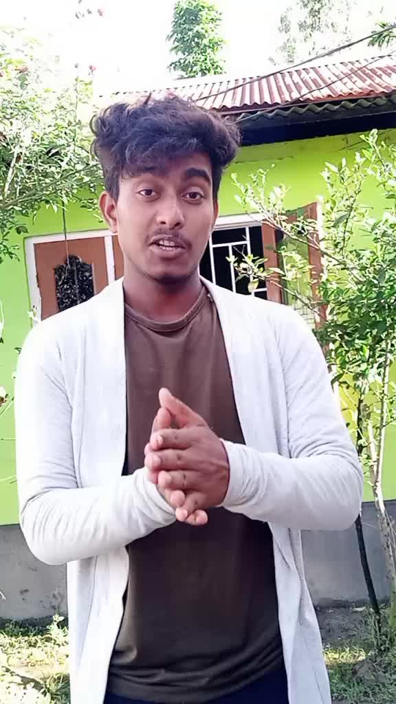 @Mohidul islam